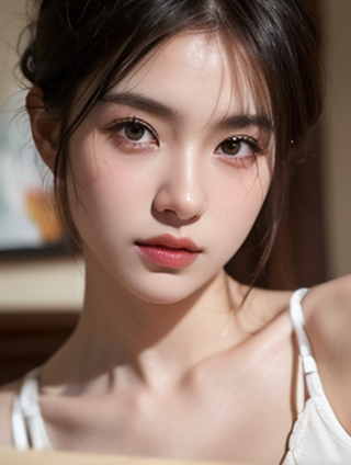 数学与职业：探索数学在现代职业中的应用1744065686780